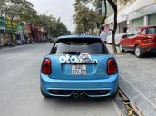 Cần bán lại xe Mini Cooper sản xuất 2016, nhập khẩu