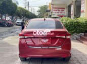 Cần bán lại xe Toyota Vios MT 2019