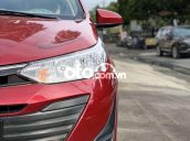 Cần bán lại xe Toyota Vios MT 2019