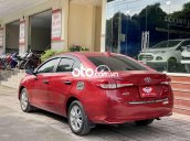 Cần bán lại xe Toyota Vios MT 2019