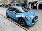 Cần bán lại xe Mini Cooper sản xuất 2016, nhập khẩu