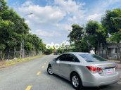 Xe Chevrolet Cruze sản xuất 2011, giá tốt