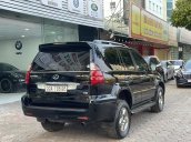 Bán xe Lexus GX 470 năm 2008