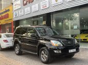 Bán xe Lexus GX 470 năm 2008