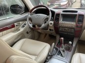 Bán xe Lexus GX 470 năm 2008