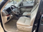 Bán xe Lexus GX 470 năm 2008