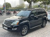 Bán xe Lexus GX 470 năm 2008