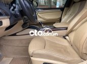 Cần bán lại xe BMW X6 AT 2008, màu đỏ, xe nhập còn mới 