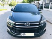 Cần bán Toyota Innova 2.0E MT đời 2018, giá chỉ 519 triệu