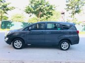 Cần bán Toyota Innova 2.0E MT đời 2018, giá chỉ 519 triệu