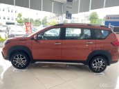 [Suzuki Lonng biên] Suzuki XL7, ưu đãi lên tới 70 triệu, giảm 100% thuế trước bạ+ phụ kiện chính hãng