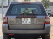 Cần bán gấp Land Rover Freelander 2 HSE sản xuất năm 2008