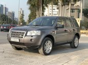 Cần bán gấp Land Rover Freelander 2 HSE sản xuất năm 2008