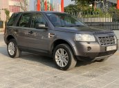 Cần bán gấp Land Rover Freelander 2 HSE sản xuất năm 2008