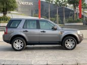 Cần bán gấp Land Rover Freelander 2 HSE sản xuất năm 2008