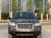 Cần bán gấp Land Rover Freelander 2 HSE sản xuất năm 2008