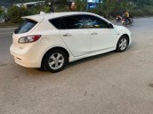 Xe Mazda 3 1.6AT Hatback sản xuất 2010