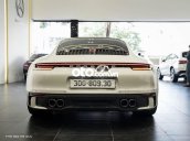 Cần bán xe Porsche Carrera AT sản xuất 2020, màu trắng, xe nhập chính chủ