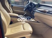 Cần bán lại xe BMW X6 AT 2008, màu đỏ, xe nhập còn mới 