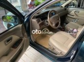 Cần bán xe Toyota Camry năm sản xuất 2001, nhập khẩu