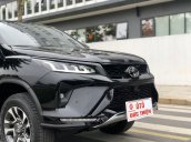 Toyota Fortuner 2.8V 4x4 AT Legender 2021, Salon Ô Tô Đức Thiện