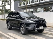 Toyota Fortuner 2.8V 4x4 AT Legender 2021, Salon Ô Tô Đức Thiện