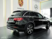 Bán ô tô Mercedes AT năm 2021, màu đen