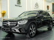 Bán ô tô Mercedes AT năm 2021, màu đen