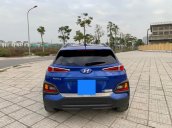 Cần bán gấp với giá ưu đãi chiếc Hyundai Kona ATH 2.0 sx 2018