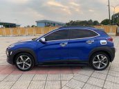 Cần bán gấp với giá ưu đãi chiếc Hyundai Kona ATH 2.0 sx 2018