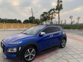 Cần bán gấp với giá ưu đãi chiếc Hyundai Kona ATH 2.0 sx 2018