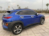 Cần bán gấp với giá ưu đãi chiếc Hyundai Kona ATH 2.0 sx 2018