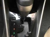Xe Toyota Vios E CTV 2019