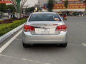 Xe Daewoo Lacetti CDX sản xuất 2009 xe nhập nguyên chiếc phom dáng đẹp - Tư nhân chính chủ