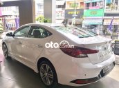 Cần bán xe Hyundai Elantra 1.6 Sport năm sản xuất 2021, 698 triệu