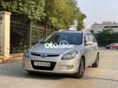 Bán ô tô Hyundai i30 đời 2011, nhập khẩu nguyên chiếc