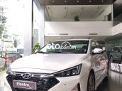 Cần bán xe Hyundai Elantra 1.6 Sport năm sản xuất 2021, 698 triệu