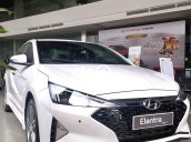 Cần bán xe Hyundai Elantra 1.6 Sport năm sản xuất 2021, 698 triệu