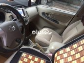 Cần bán Toyota Innova năm 2016, nhập khẩu nguyên chiếc