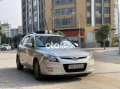 Bán ô tô Hyundai i30 đời 2011, nhập khẩu nguyên chiếc