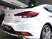 Cần bán xe Hyundai Elantra 1.6 Sport năm sản xuất 2021, 698 triệu