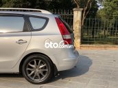 Bán ô tô Hyundai i30 đời 2011, nhập khẩu nguyên chiếc