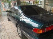 Cần bán xe Toyota Camry năm sản xuất 2001, nhập khẩu