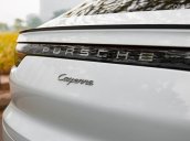 Bán Porsche Cayenne Coupe sản xuất 2020 mới 95% giá tốt 6 tỷ 750tr (có thương lượng)