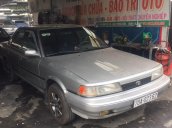 Bán xe Toyota Camry AT 1987 - Số tự động