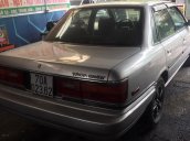 Bán xe Toyota Camry AT 1987 - Số tự động