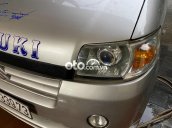 Bán Suzuki APV năm sản xuất 2007, nhập khẩu