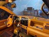 Bán Suzuki APV năm sản xuất 2007, nhập khẩu