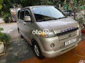 Bán Suzuki APV năm sản xuất 2007, nhập khẩu