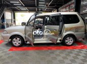 Bán Toyota Zace Surf sản xuất năm 2005, màu bạc còn mới, giá tốt